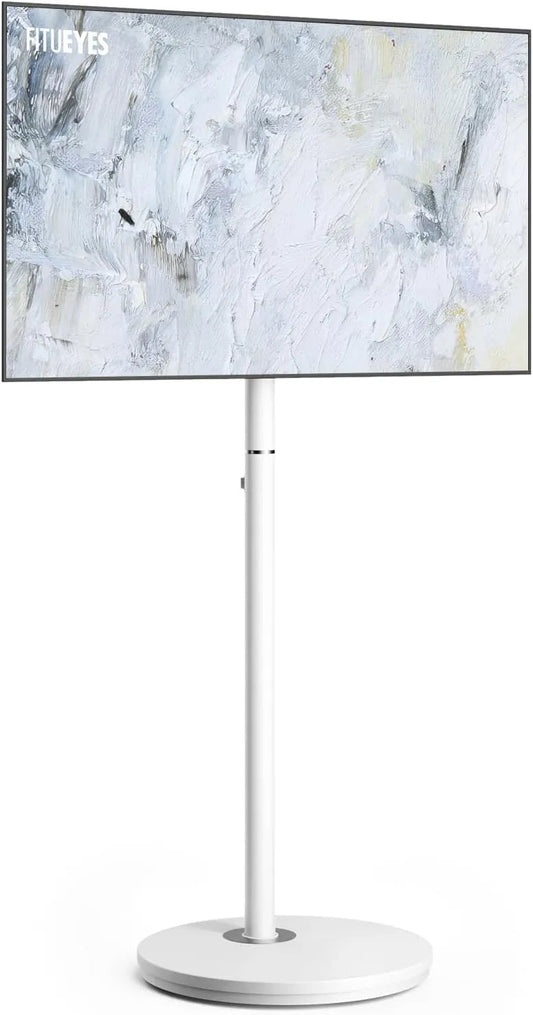 🎉 4K Touch Screen Portable Monitor – Large Display, Ultra HD, Lightweight & Travel-Friendly | Perfect for Work, Gaming & Entertainment